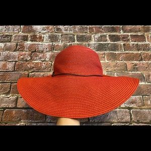 Lands' End Hats for Women - Poshmark